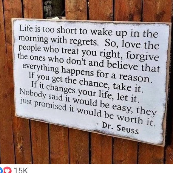 Please like this flyer for show notification - Picture 14 of 14